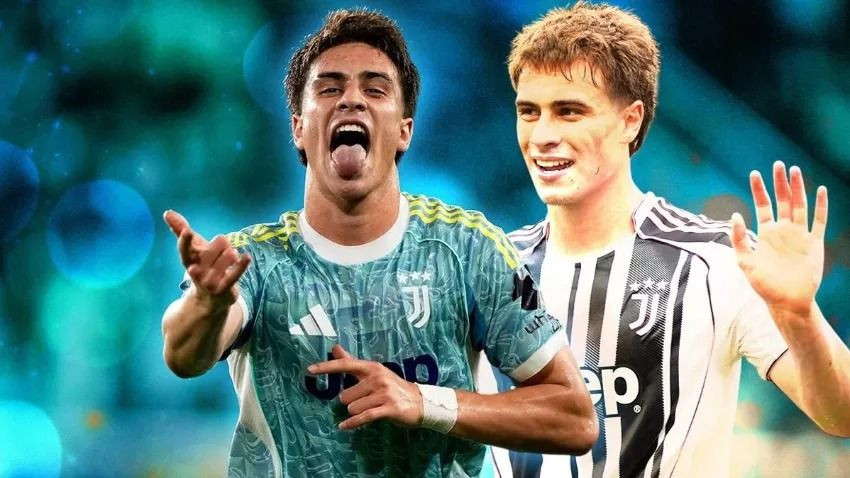 Kenan Yıldız’ı Fenerbahçe alay ederek reddetmiş! Yıllar sonra ortaya çıktı… - Sayfa 1