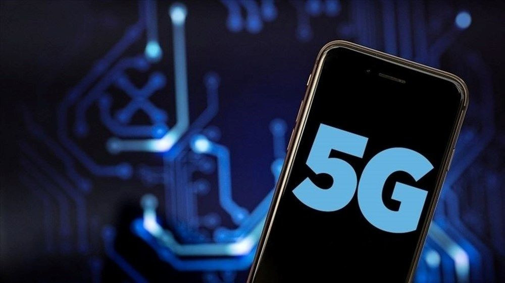 5G uyumlu telefonlar/cihazlar hangileri? Nedir, ne zaman kullanılacak, nasıl geçilir? - Sayfa 2
