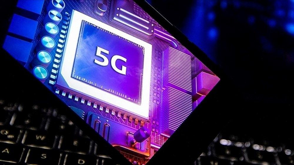 5G uyumlu telefonlar/cihazlar hangileri? Nedir, ne zaman kullanılacak, nasıl geçilir? - Sayfa 3