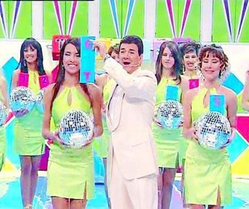 Turnike’nin sunucusu Güner Ümit'in son hali şaşırttı! Skandal sözleri şöhretinin sonu olmuştu - Sayfa 1