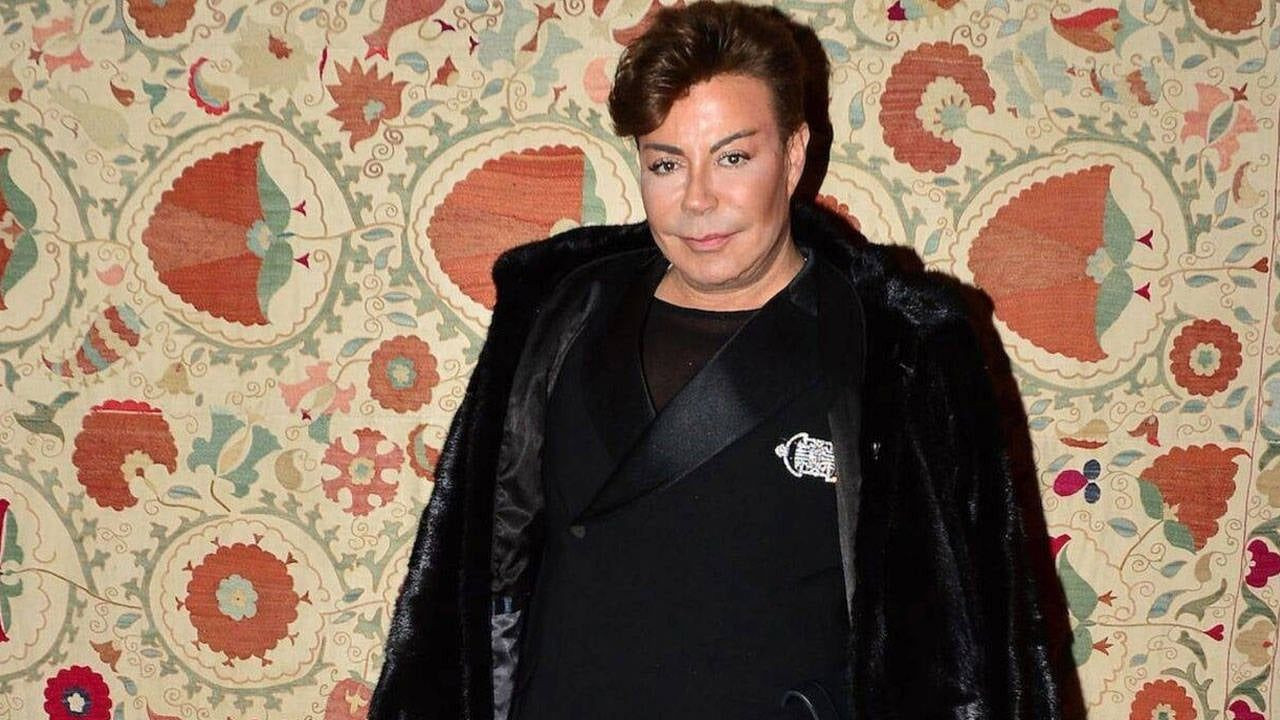 Fatih Ürek’in son durumu hakkında korkutan açıklama! - Sayfa 1