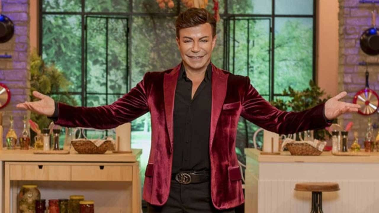 Fatih Ürek’in son durumu hakkında korkutan açıklama! - Sayfa 4