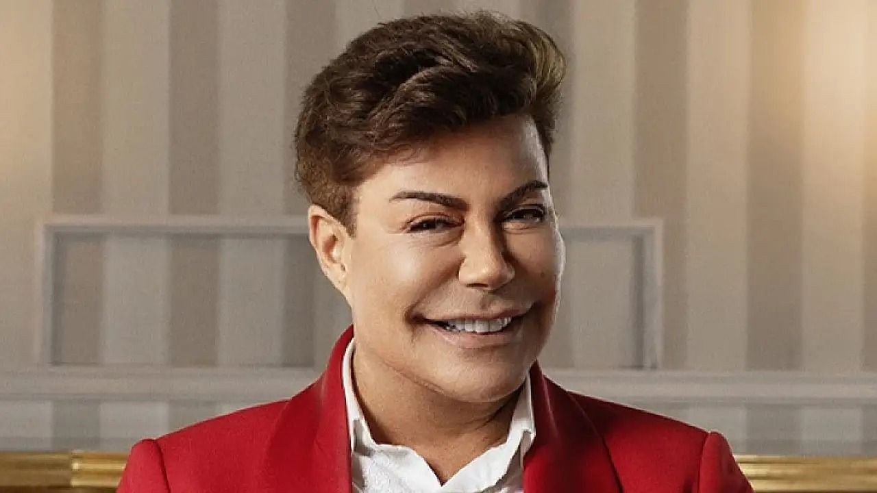 Fatih Ürek’in son durumu hakkında korkutan açıklama! - Sayfa 3