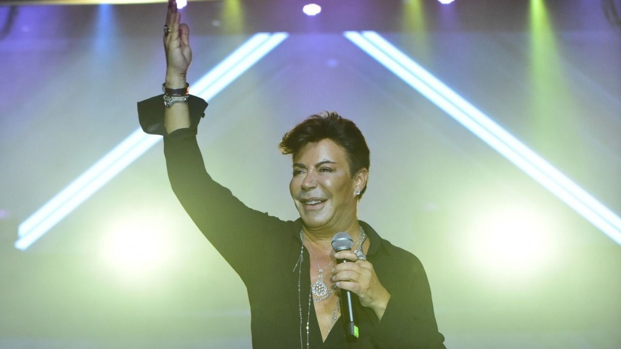 Fatih Ürek’in son durumu hakkında korkutan açıklama! - Sayfa 2