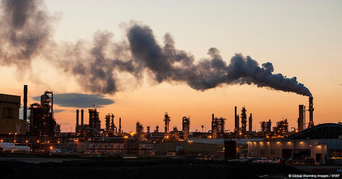 Türkiye'de havası en kirli şehir açıklandı! Ankara, İstanbul veya İzmir değil, çok şaşıracaksınız… - Sayfa 2