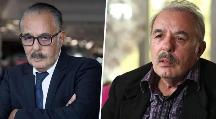 Ferdi Tayfur’un sır gibi sakladığı projesi ortaya çıktı! Arabeskin kralından şaşırtan gerçek - Sayfa 1