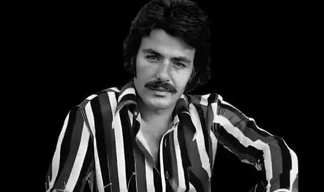 Ferdi Tayfur’un sır gibi sakladığı projesi ortaya çıktı! Arabeskin kralından şaşırtan gerçek - Sayfa 3