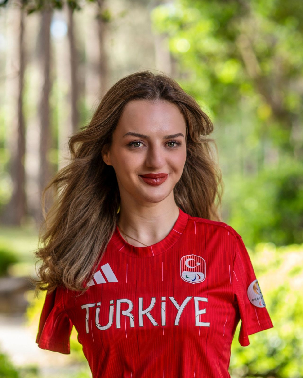 Sümeyye Boyacı Kimdir? Sümeyye Boyacı'nın Hayatı Ve Başarıları - Sayfa 4