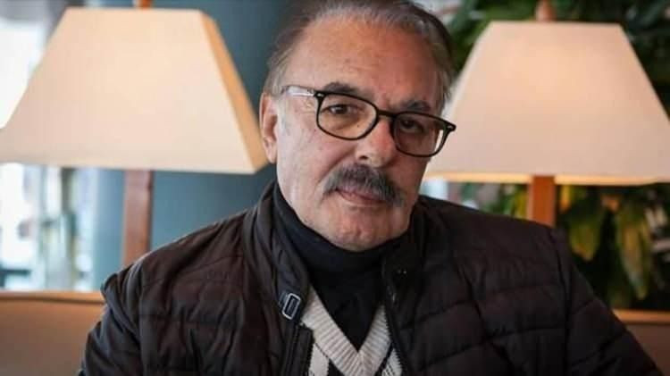 Ferdi Tayfur’un sır gibi sakladığı projesi ortaya çıktı! Arabeskin kralından şaşırtan gerçek - Sayfa 2