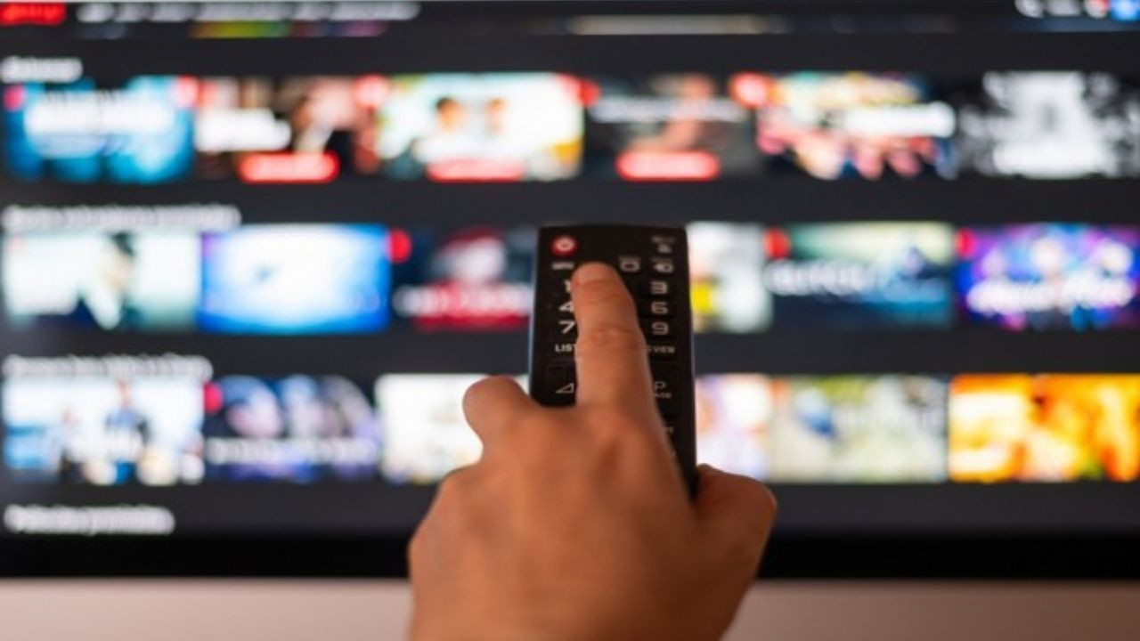 Hangi yapım zirveye adını yazdırdı? İşte reyting sonuçları! - Sayfa 1