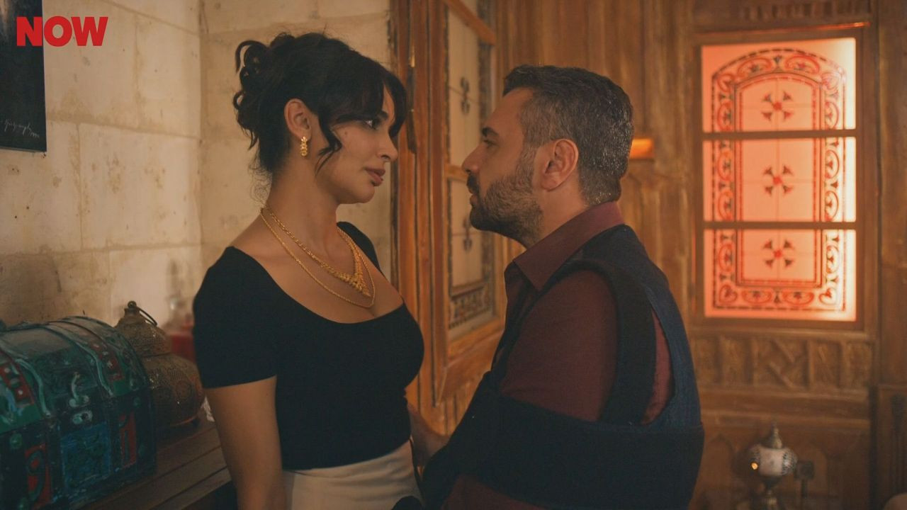 Hangi yapım zirveye adını yazdırdı? İşte reyting sonuçları! - Sayfa 3