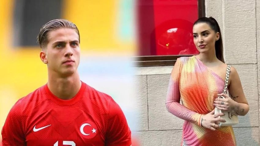 Ala Tokel'den çarpıcı Bertuğ Yıldırım itirafı... Neden ayrıldıklarını ilk kez anlattı - Sayfa 3