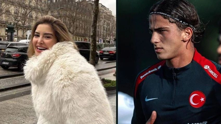 Ala Tokel'den çarpıcı Bertuğ Yıldırım itirafı... Neden ayrıldıklarını ilk kez anlattı - Sayfa 4