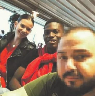 Bahama-İsviçre-Türkiye hattında 300 milyonluk vurgun - Sayfa 2