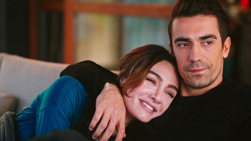 Birce Akalay’dan şok hamle! Yakın dostlarını bir bir sildi - Sayfa 4