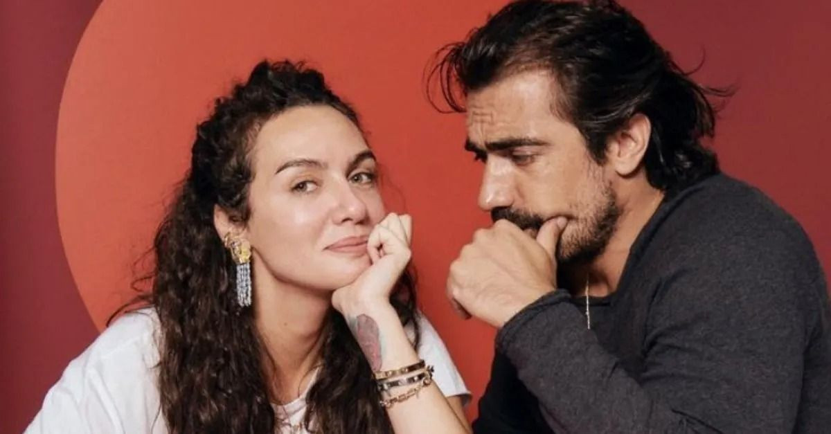 Birce Akalay’dan şok hamle! Yakın dostlarını bir bir sildi - Sayfa 2