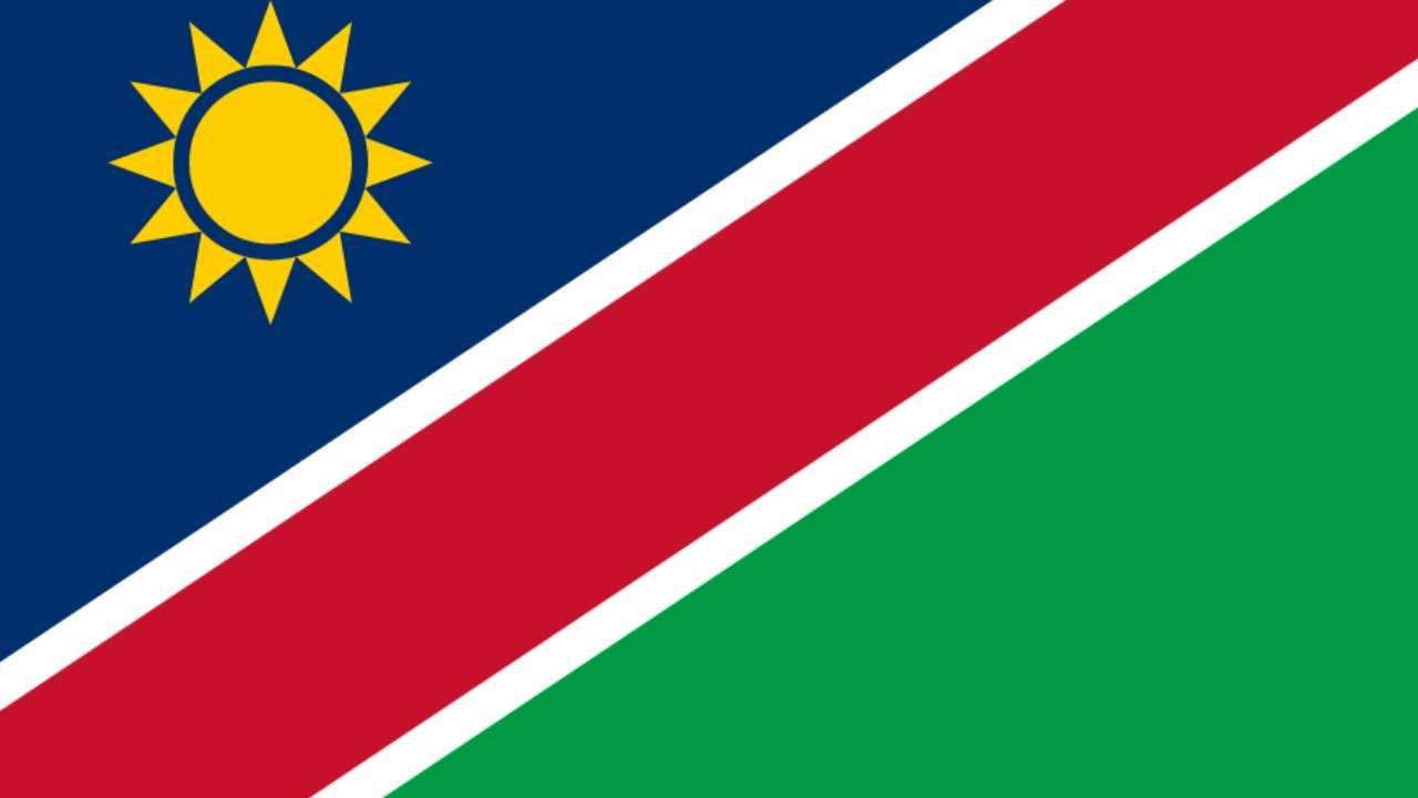 Dünyanın en güzel ülkeleri açıklandı! Türkiye’nin sıralaması şaşırttı… - Sayfa 35