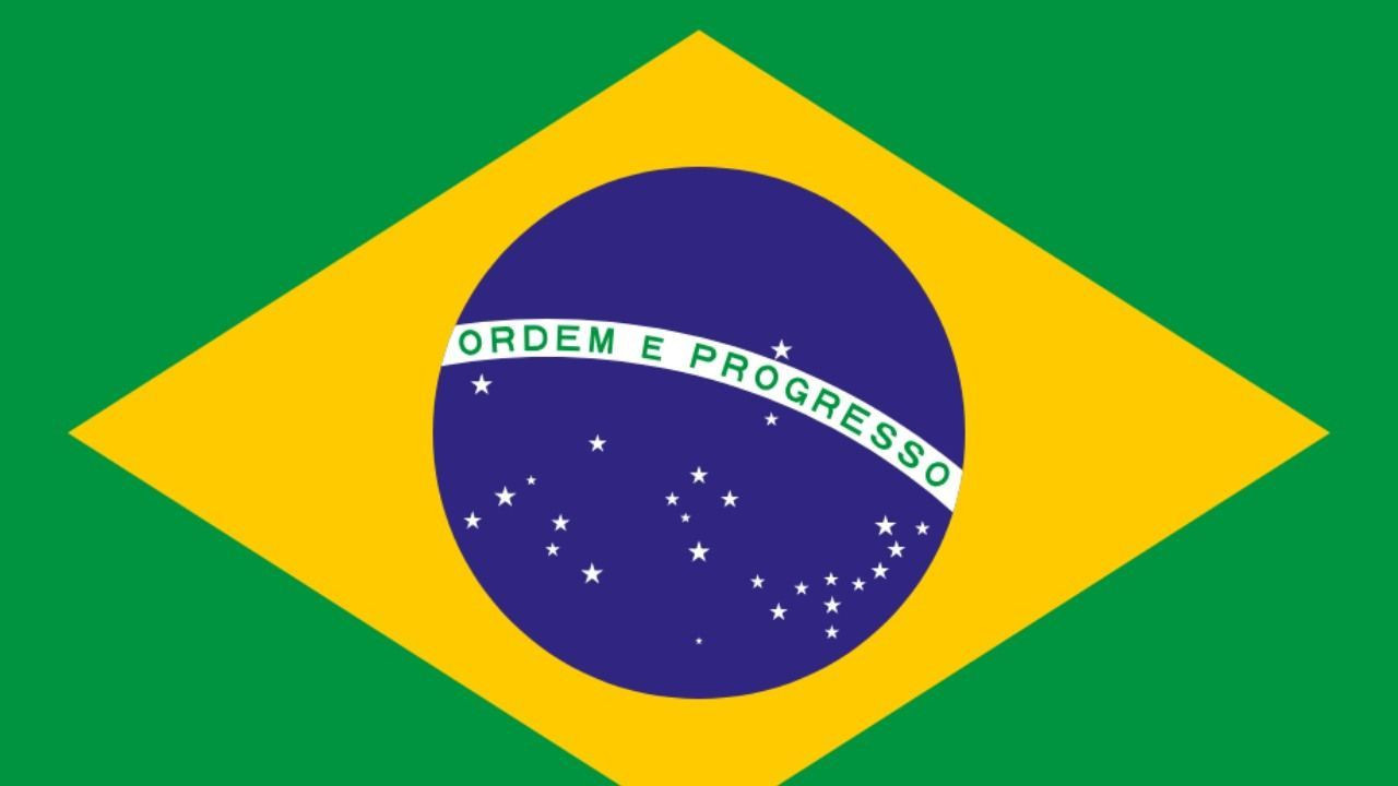 Dünyanın en güzel ülkeleri açıklandı! Türkiye’nin sıralaması şaşırttı… - Sayfa 4