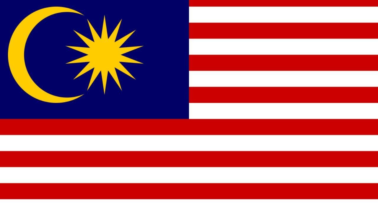 Dünyanın en güzel ülkeleri açıklandı! Türkiye’nin sıralaması şaşırttı… - Sayfa 22