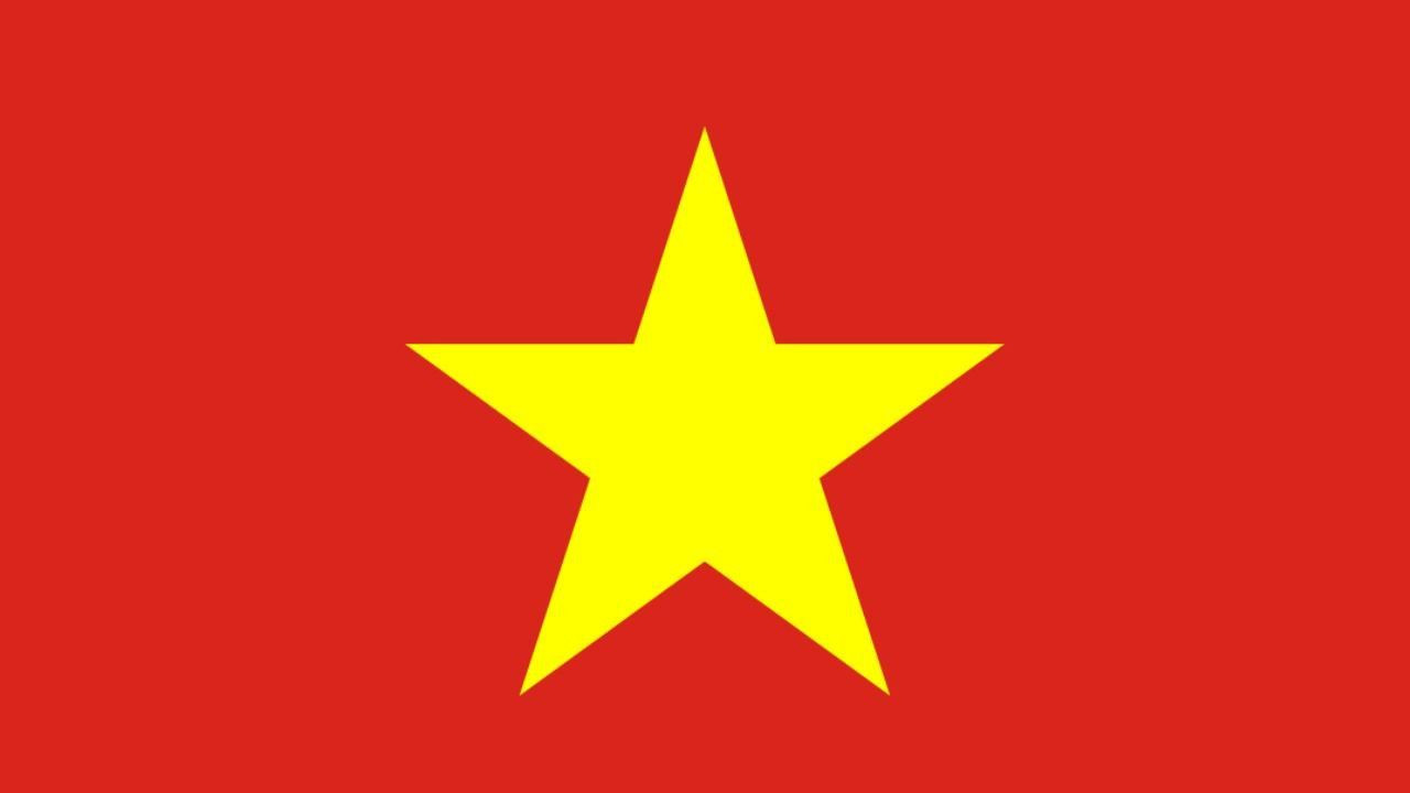 Dünyanın en güzel ülkeleri açıklandı! Türkiye’nin sıralaması şaşırttı… - Sayfa 25