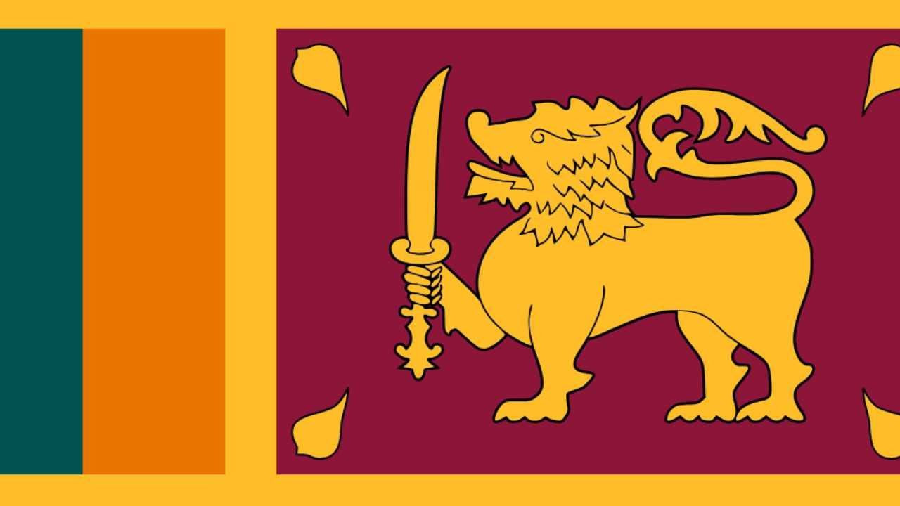 Dünyanın en güzel ülkeleri açıklandı! Türkiye’nin sıralaması şaşırttı… - Sayfa 37