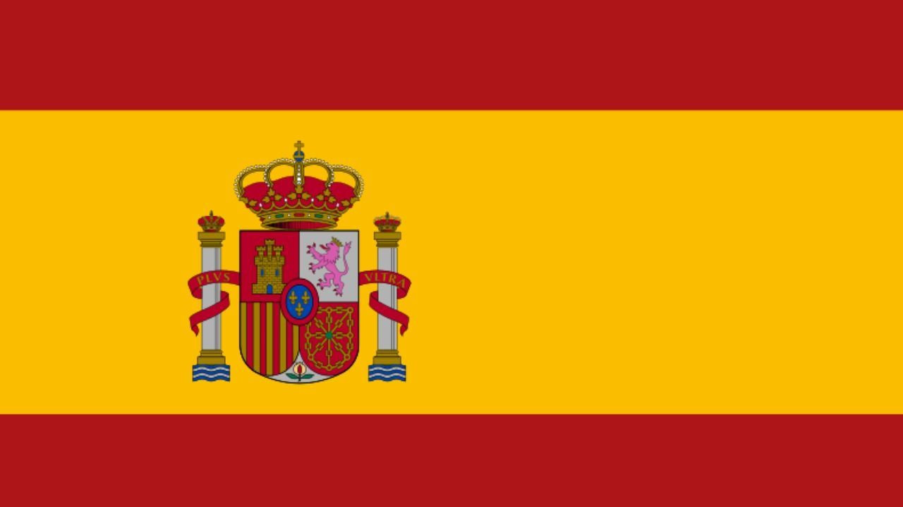 Dünyanın en güzel ülkeleri açıklandı! Türkiye’nin sıralaması şaşırttı… - Sayfa 12