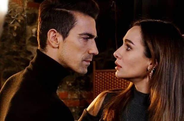 Birce Akalay’dan şok hamle! Yakın dostlarını bir bir sildi - Sayfa 3