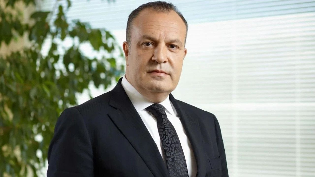 Milyarderler listesi değişti: Murat Ülker artık Türkiye'nin en zengini değil! - Sayfa 6