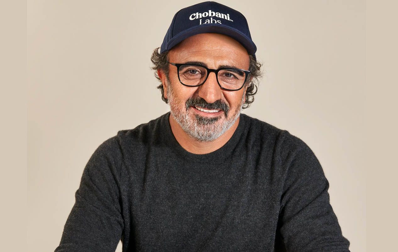 Milyarderler listesi değişti: Murat Ülker artık Türkiye'nin en zengini değil! - Sayfa 9