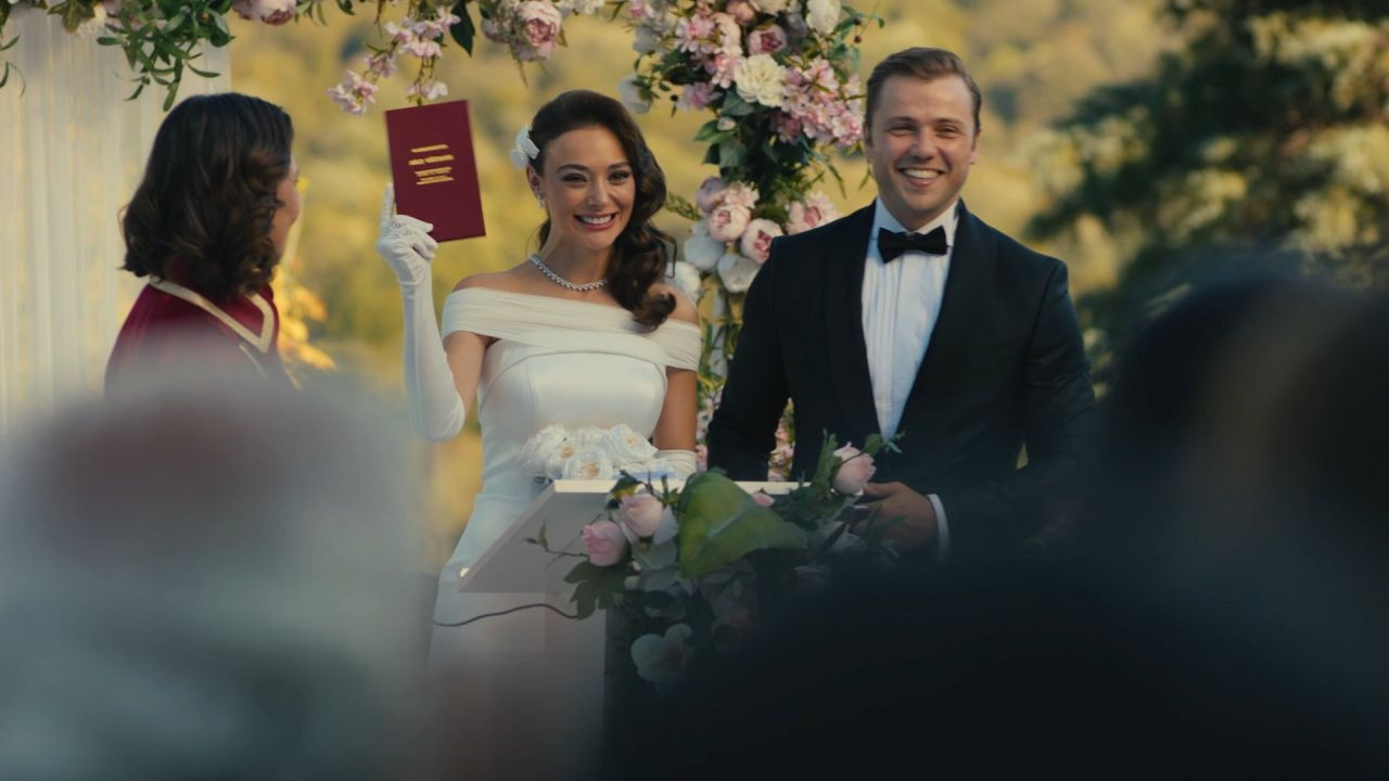 Pazar gününün kazananı hangi yapım oldu? İşte reyting sonuçları... - Sayfa 2