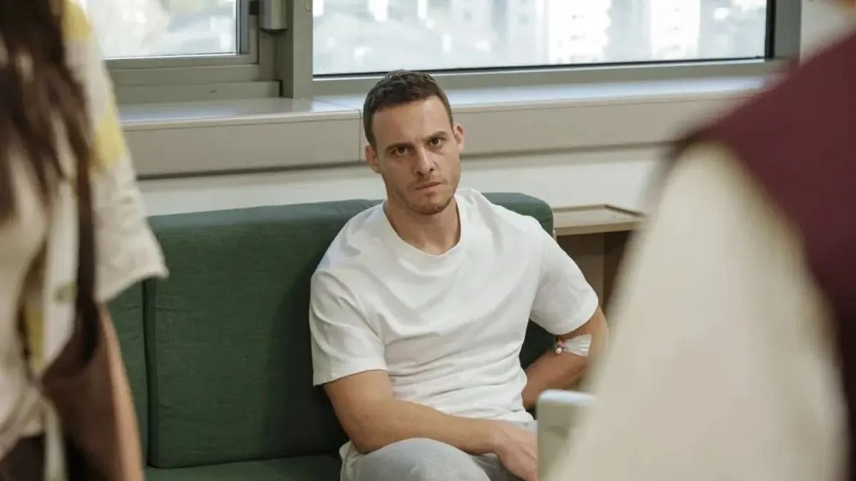 Pazar gününün kazananı hangi yapım oldu? İşte reyting sonuçları... - Sayfa 4