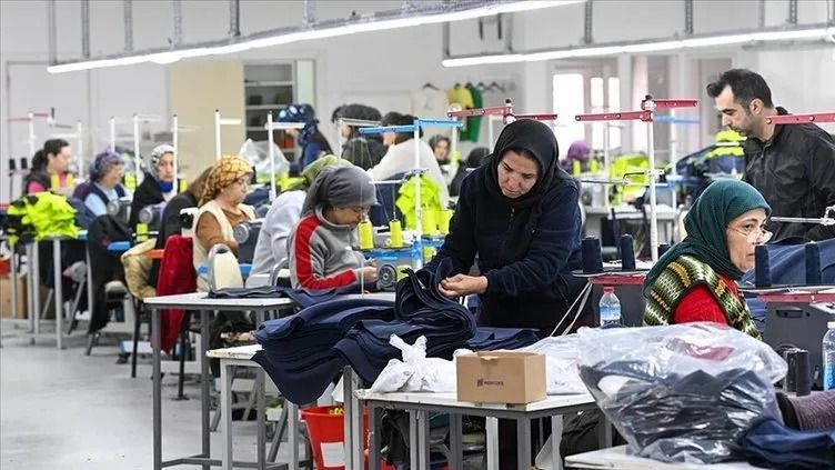 Asgari ücret maratonu başlıyor! İşte masadaki 5 senaryo… - Sayfa 3