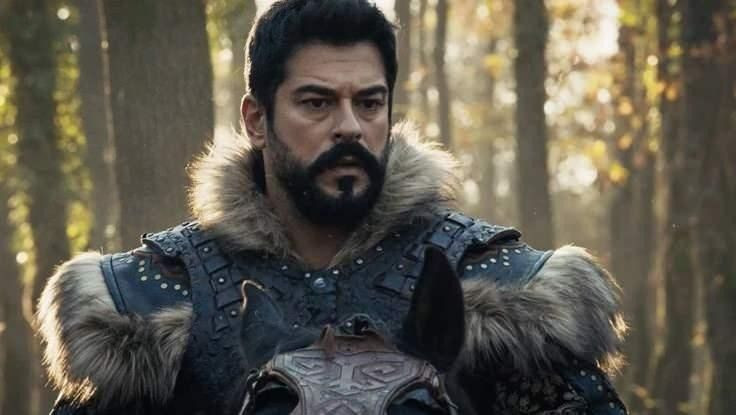 Burak Özçivit’ten satış iddialarına net cevap! Yurt dışına mı taşınıyor? - Sayfa 2