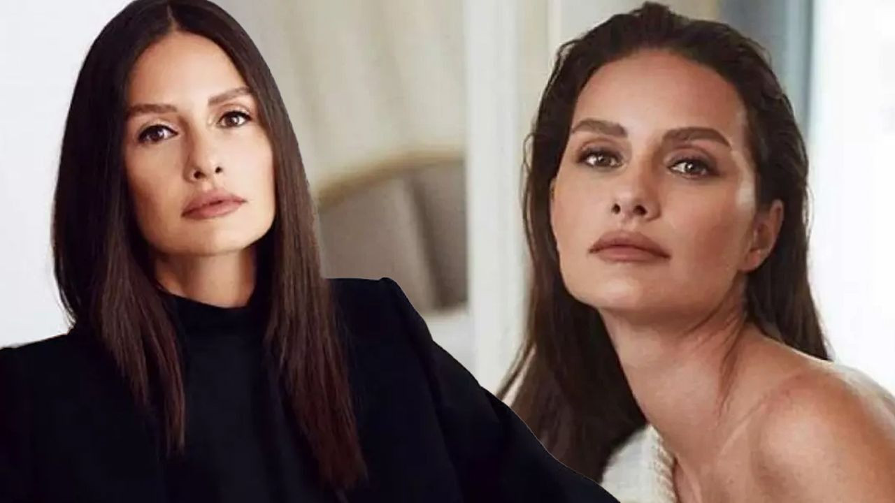 Yasemin Ergene boşanma sonrası parladı! Beyaz şortlu pozları olay oldu - Sayfa 7