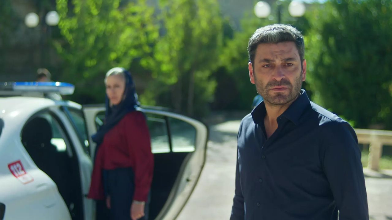 Reytinglerde günün galibi kim oldu? İşte 20 Ekim'in en çok izlenen yapımları - Sayfa 2