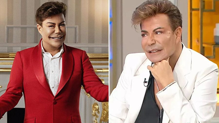 Fatih Ürek’ten sevenlerine kötü haber... Ünlü sanatçının son sağlık durumu nasıl? - Sayfa 2