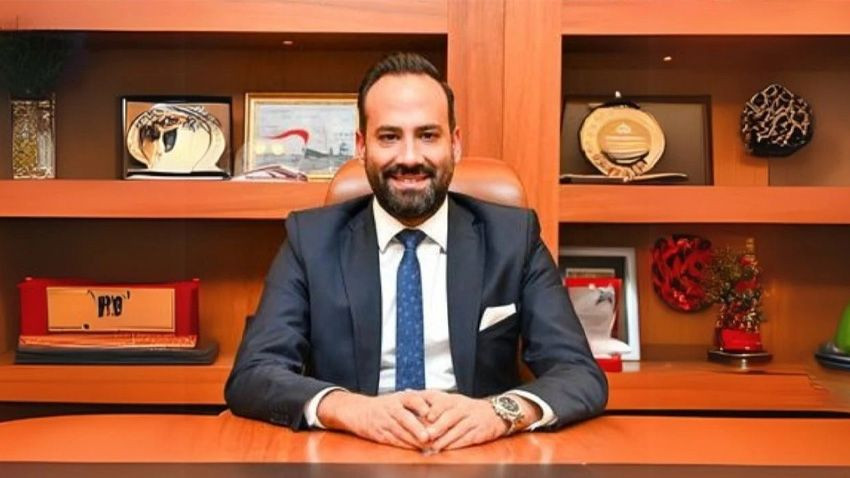 CHP’li özel kalem müdüründen rüşvet itirafı iddiası! 'Gazetecilere para dağıttık' - Sayfa 3