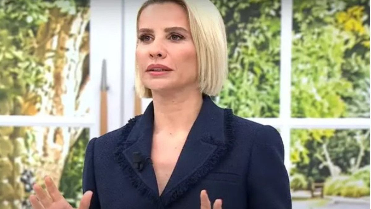 Reytinglerde günün galibi kim oldu? İşte 20 Ekim'in en çok izlenen yapımları - Sayfa 4