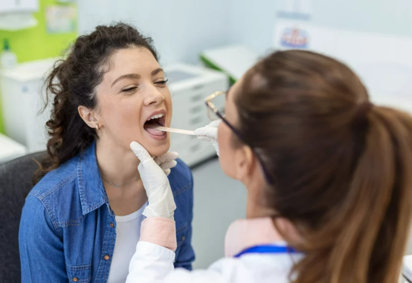 Bademcik ameliyatına 79 milyon TL'lik tazminat - Sayfa 3