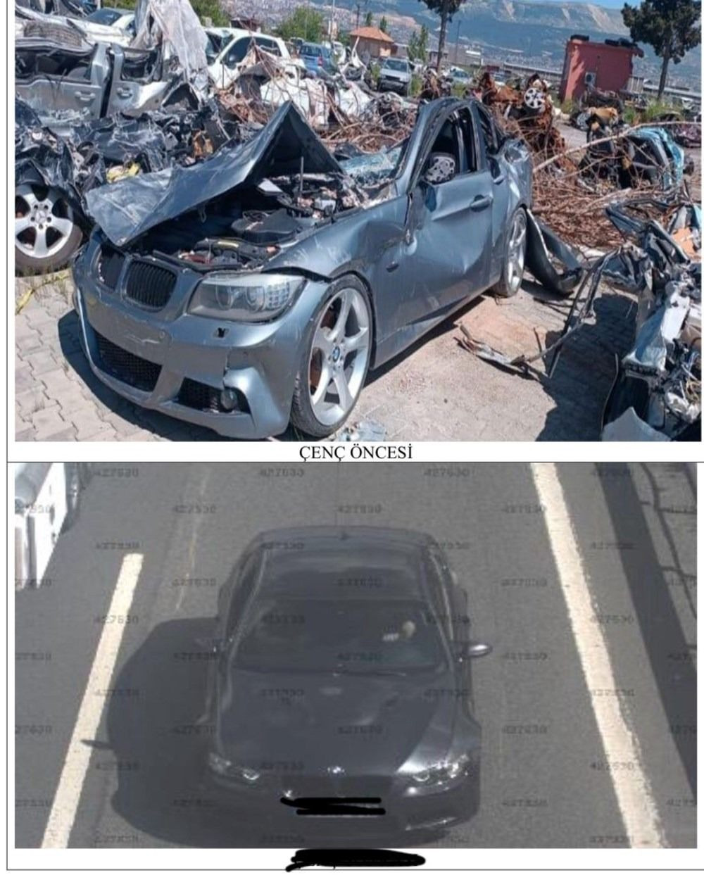 İstanbul'da "M3" ve adamlarına operasyon: 40 gözaltı var! - Sayfa 4