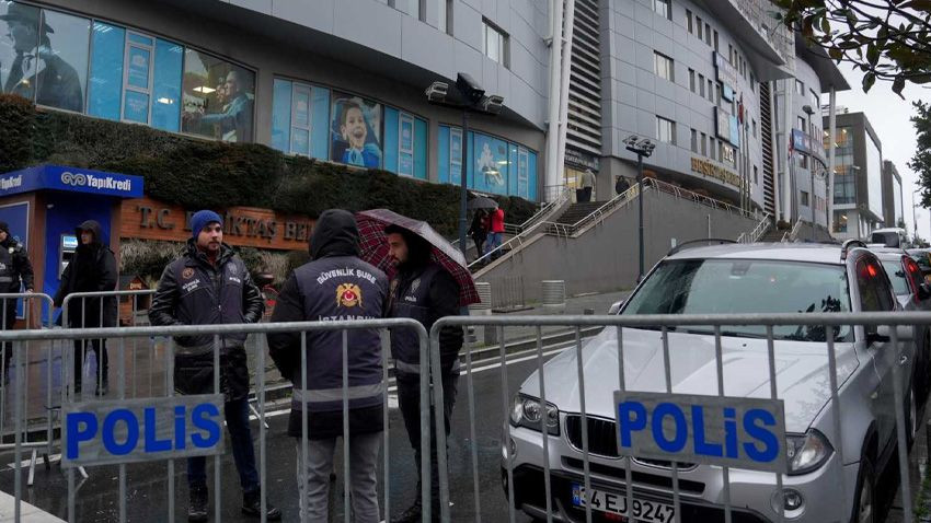 CHP’li özel kalem müdüründen rüşvet itirafı iddiası! 'Gazetecilere para dağıttık' - Sayfa 4