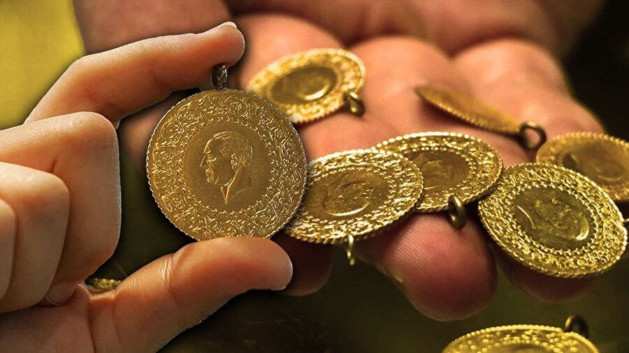 Altında tehlike çanları mı çalıyor? Rekorun ardından büyük düşüş kapıda mı? Uzmanlar açıkladı... - Sayfa 1