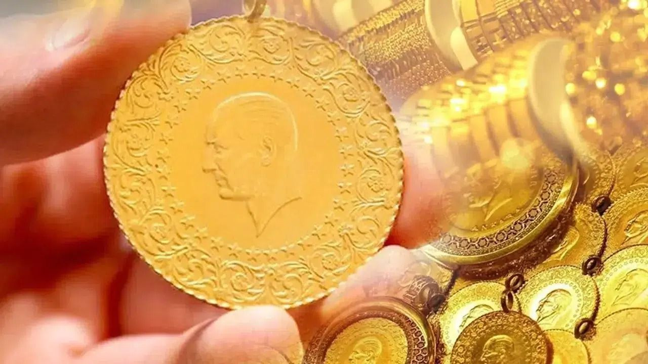 Altında tehlike çanları mı çalıyor? Rekorun ardından büyük düşüş kapıda mı? Uzmanlar açıkladı... - Sayfa 3