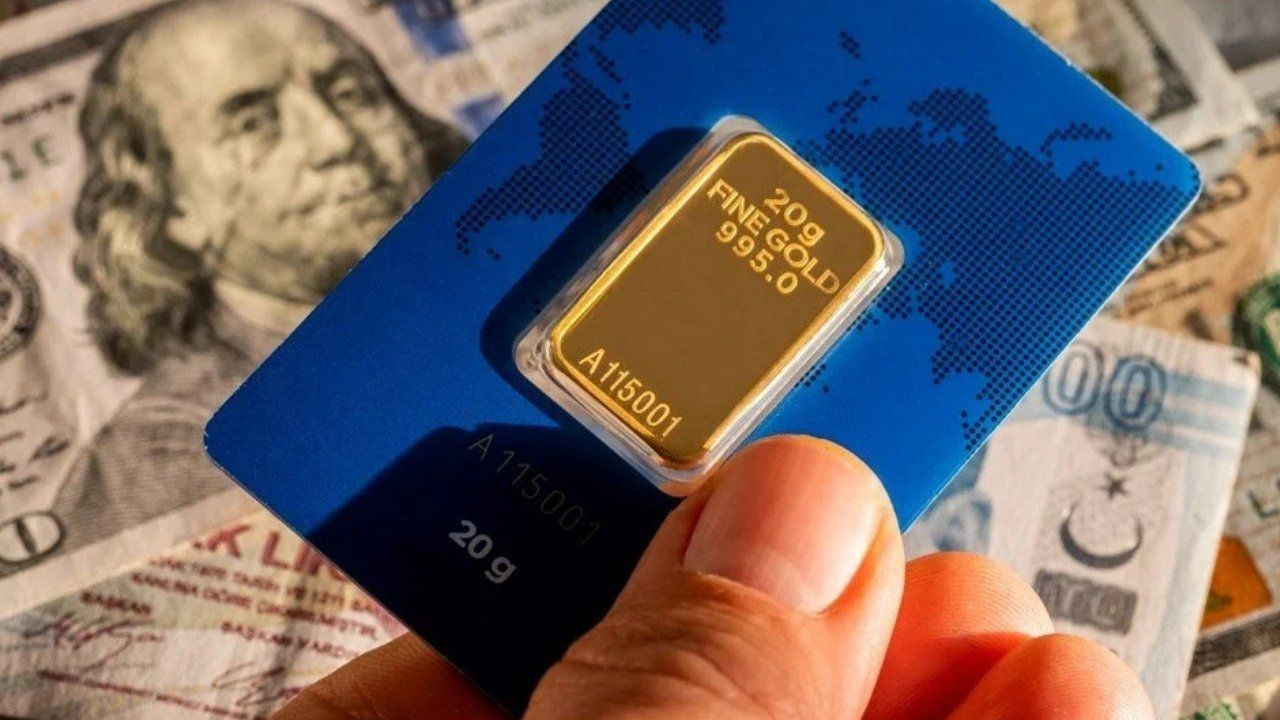 Altında tehlike çanları mı çalıyor? Rekorun ardından büyük düşüş kapıda mı? Uzmanlar açıkladı... - Sayfa 2