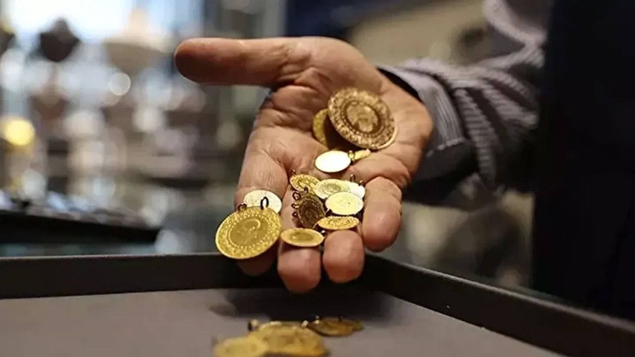 Altında tehlike çanları mı çalıyor? Rekorun ardından büyük düşüş kapıda mı? Uzmanlar açıkladı... - Sayfa 4