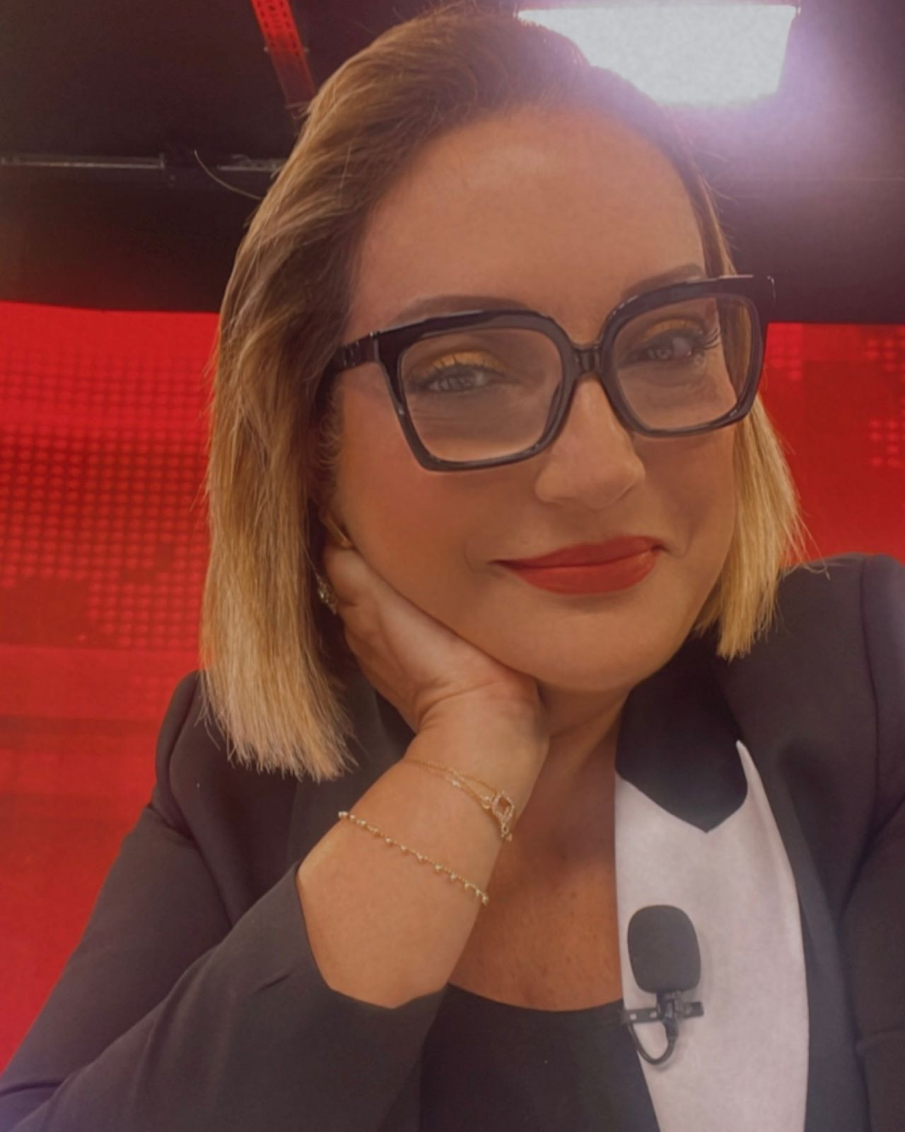 Burçin Atılgan Kimdir? Burçin Atılgan Nereli, Kaç Yaşında, Evli Mi? Burçin Atılgan Biyografi Bilgisi - Sayfa 2