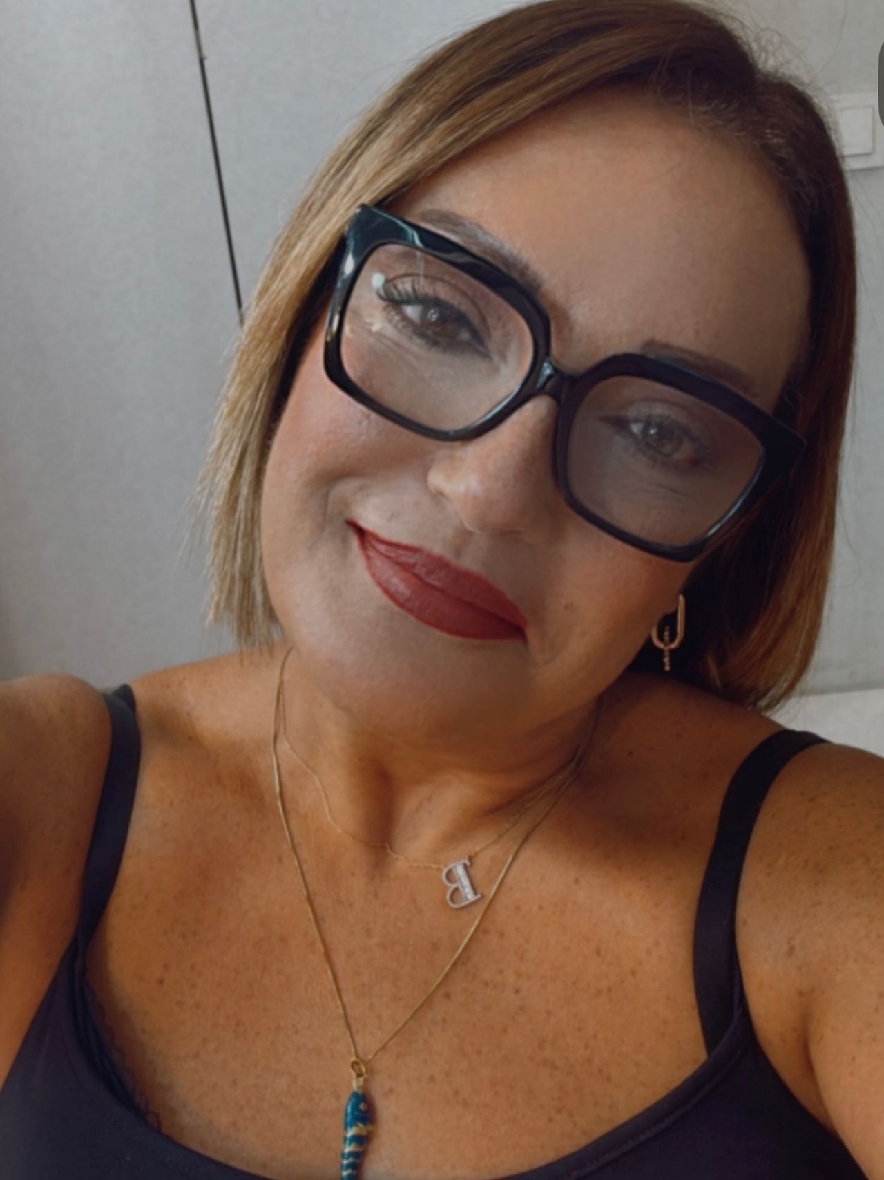 Burçin Atılgan Kimdir? Burçin Atılgan Nereli, Kaç Yaşında, Evli Mi? Burçin Atılgan Biyografi Bilgisi - Sayfa 4