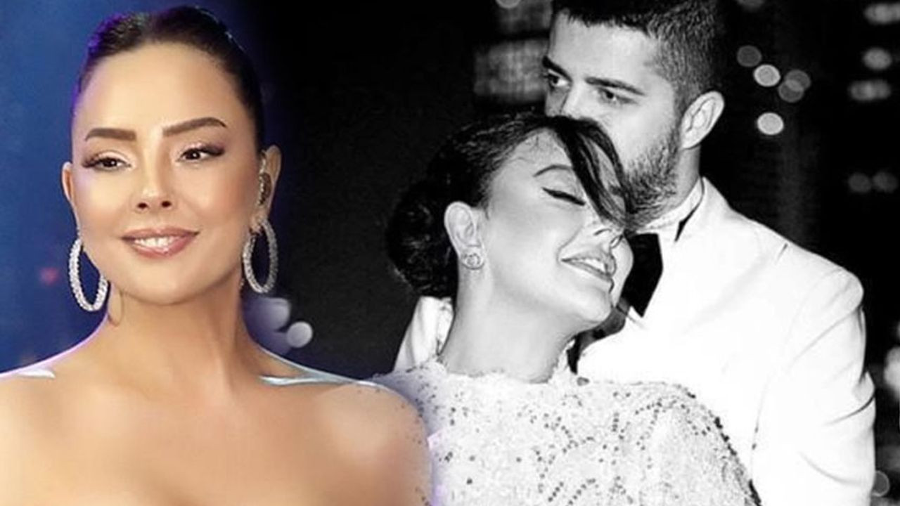 Ebru Gündeş ile Murat Özdemir hakkında olay iddia! Apar topar boşanmıştı: ‘1 aydır otelde…’ - Sayfa 2