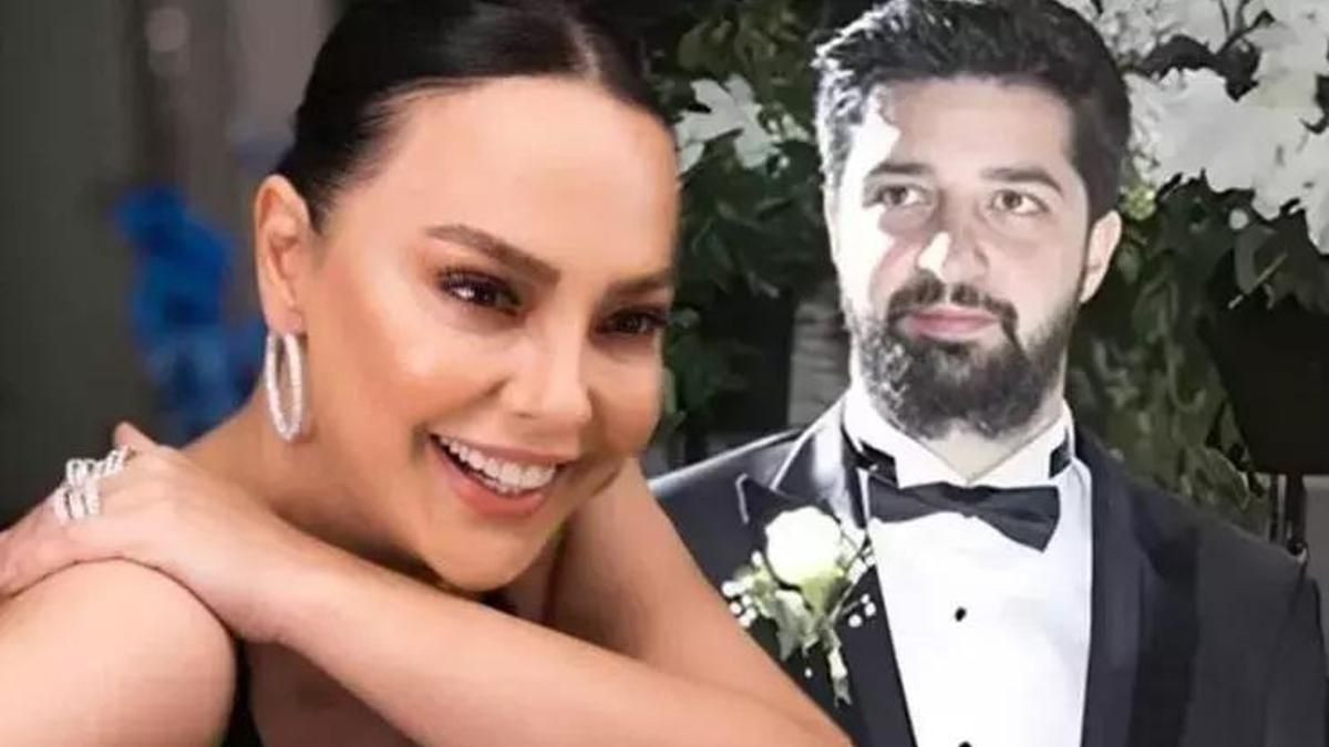 Ebru Gündeş ile Murat Özdemir hakkında olay iddia! Apar topar boşanmıştı: ‘1 aydır otelde…’ - Sayfa 4