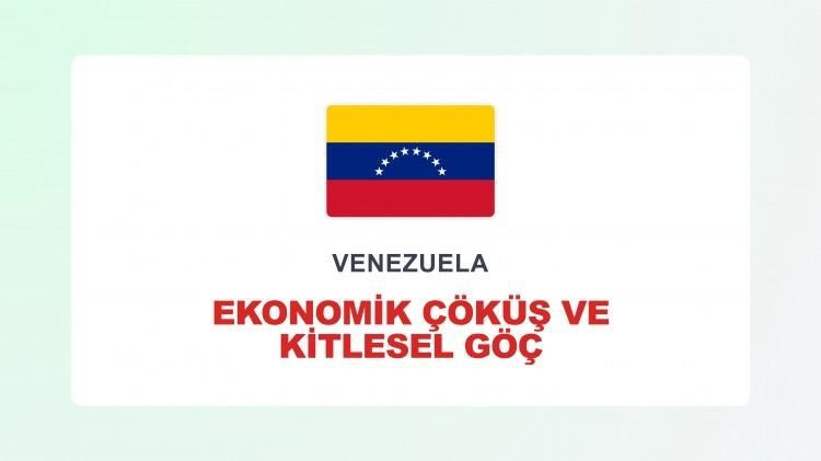 Ülkelerin başına bela olan sıkıntılar açıklandı: Dünya Türkiye'yi bu sorunla tanıyor! - Sayfa 2